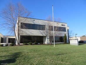 425 Amwell Rd, Hillsborough, NJ for rent Building Photo- Image 1 of 6