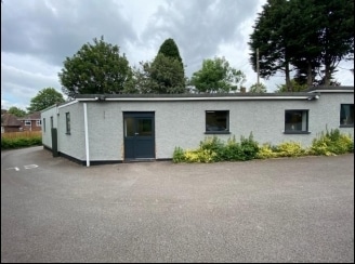 Chipstead Rd, Birmingham for sale - Primary Photo - Image 1 of 1