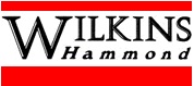 Wilkins Hammond Commercial