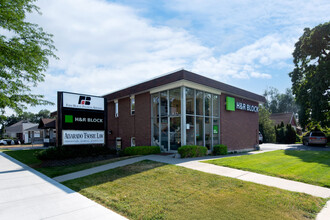 110 S 500 W, Provo, UT for rent Building Photo- Image 1 of 7