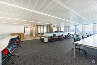 240 Blackfriars Rd, London to rent Interior Photo- Image 2 of 18