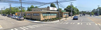 More details for 365 Broadway, Amityville, NY - Office, Medical for Rent