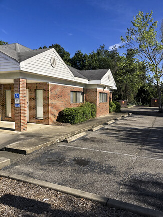 More details for 1160 Apalachee Pky, Tallahassee, FL - Office for Rent