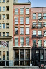 170 Mercer St, New York, NY for rent Primary Photo- Image 1 of 5