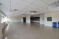 Fenham Hall Dr, Chepstow to rent - Interior Photo - Image 3 of 9