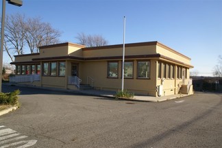 More details for 1803 State Highway 35, Sayreville, NJ - Retail for Rent