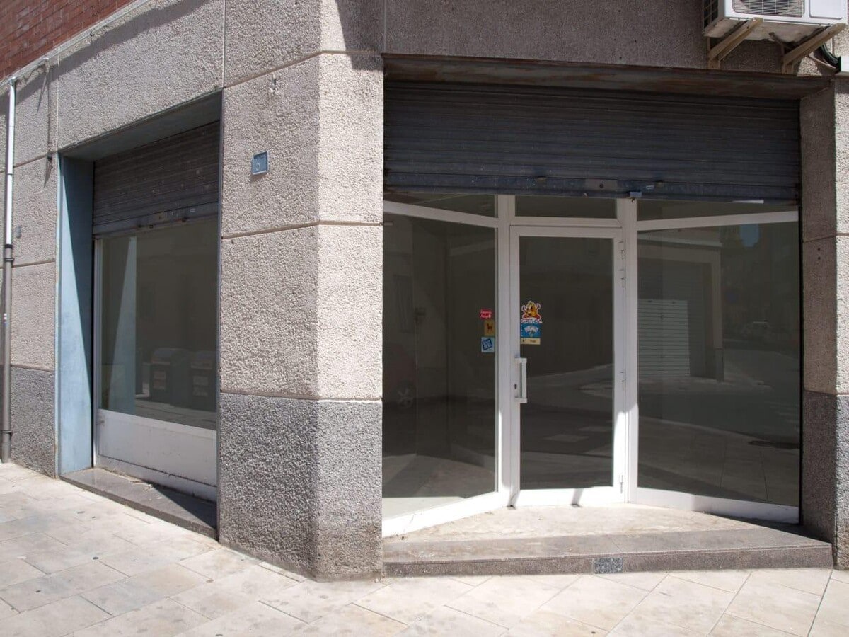 Vilanova del Camí, BAR 08788 -  -  - Interior Photo - Image 2 of 7