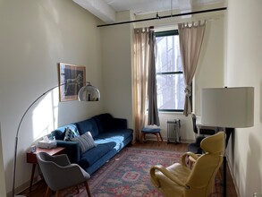 291 Broadway, New York, NY for rent Interior Photo- Image 1 of 7