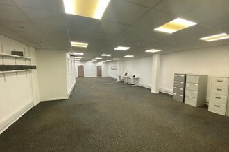 4A Broadway, London to rent Interior Photo- Image 2 of 5