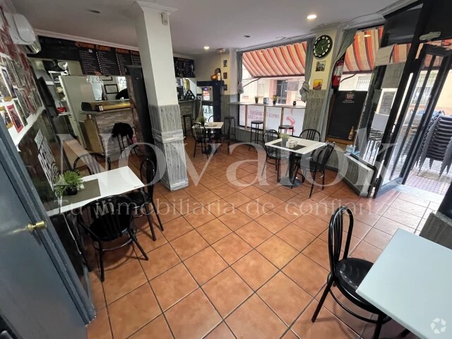 in Móstoles, Madrid for sale Interior Photo- Image 1 of 1