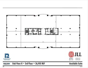 1150 Sanctuary Pky, Alpharetta, GA for rent Floor Plan- Image 1 of 1