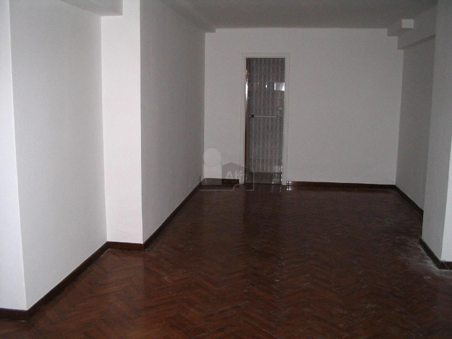 Office in Vigo, Pontevedra to rent Interior Photo- Image 1 of 4