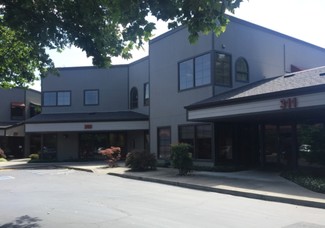 More details for 309-311 Lennon Ln, Walnut Creek, CA - Office, Office/Medical for Rent