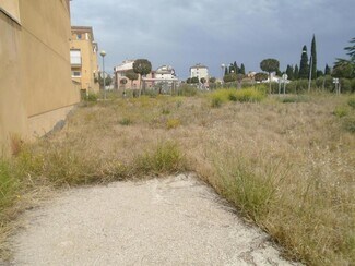 More details for Land for Sale
