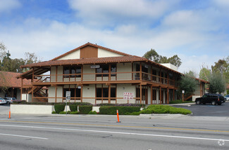 More details for 111 W Bastanchury Rd, Fullerton, CA - Office/Medical for Rent