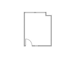 4425 W Airport Fwy, Irving, TX to rent Floor Plan- Image 1 of 1