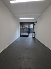 Station Way, London to rent Interior Photo- Image 2 of 3