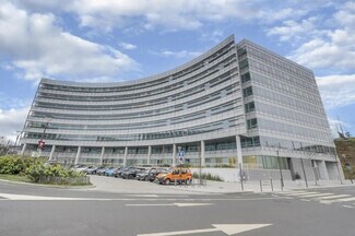 More details for Office to Rent