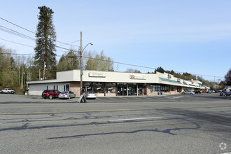 9333-9481 Silverdale Way, Silverdale, WA for sale Primary Photo- Image 1 of 1