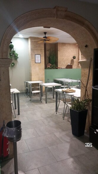 Build-to-Rent in València, Valencia for sale - Interior Photo - Image 2 of 5