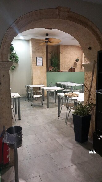 Build-to-Rent in València, Valencia for sale - Interior Photo - Image 2 of 5