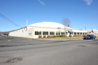 More details for 1E Chimney Rock Rd, Bridgewater, NJ - Industrial for Rent