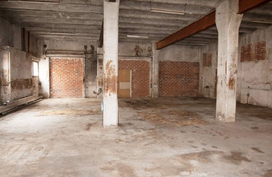 Carretera Plantadís, 24, La Cellera de Ter, Gerona for sale - Interior Photo - Image 3 of 4