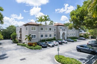 9950 SW 107th Ave, Kendall, FL for sale Building Photo- Image 1 of 1