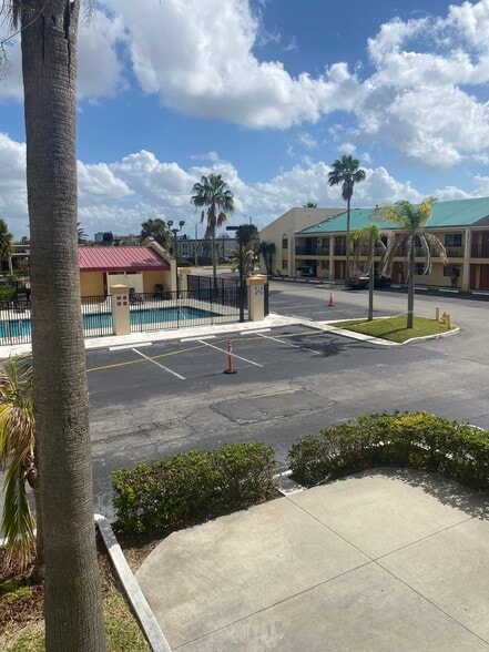 5900 American Way, Orlando, FL for sale - Building Photo - Image 3 of 8