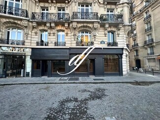 More details for Build-to-Rent for Sale