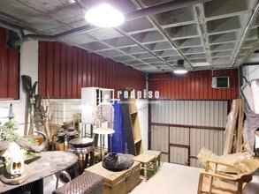 Retail in Getafe, Madrid to rent Interior Photo- Image 1 of 9