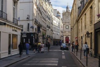More details for Retail to Rent