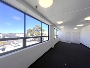 2160-2295 Palou Ave, San Francisco, CA for rent Building Photo- Image 1 of 1