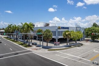 More details for 16666 NE 19th Ave, North Miami Beach, FL - Office for Rent