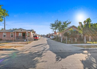 More details for 5200 Live Oak St, Cudahy, CA - Residential for Sale