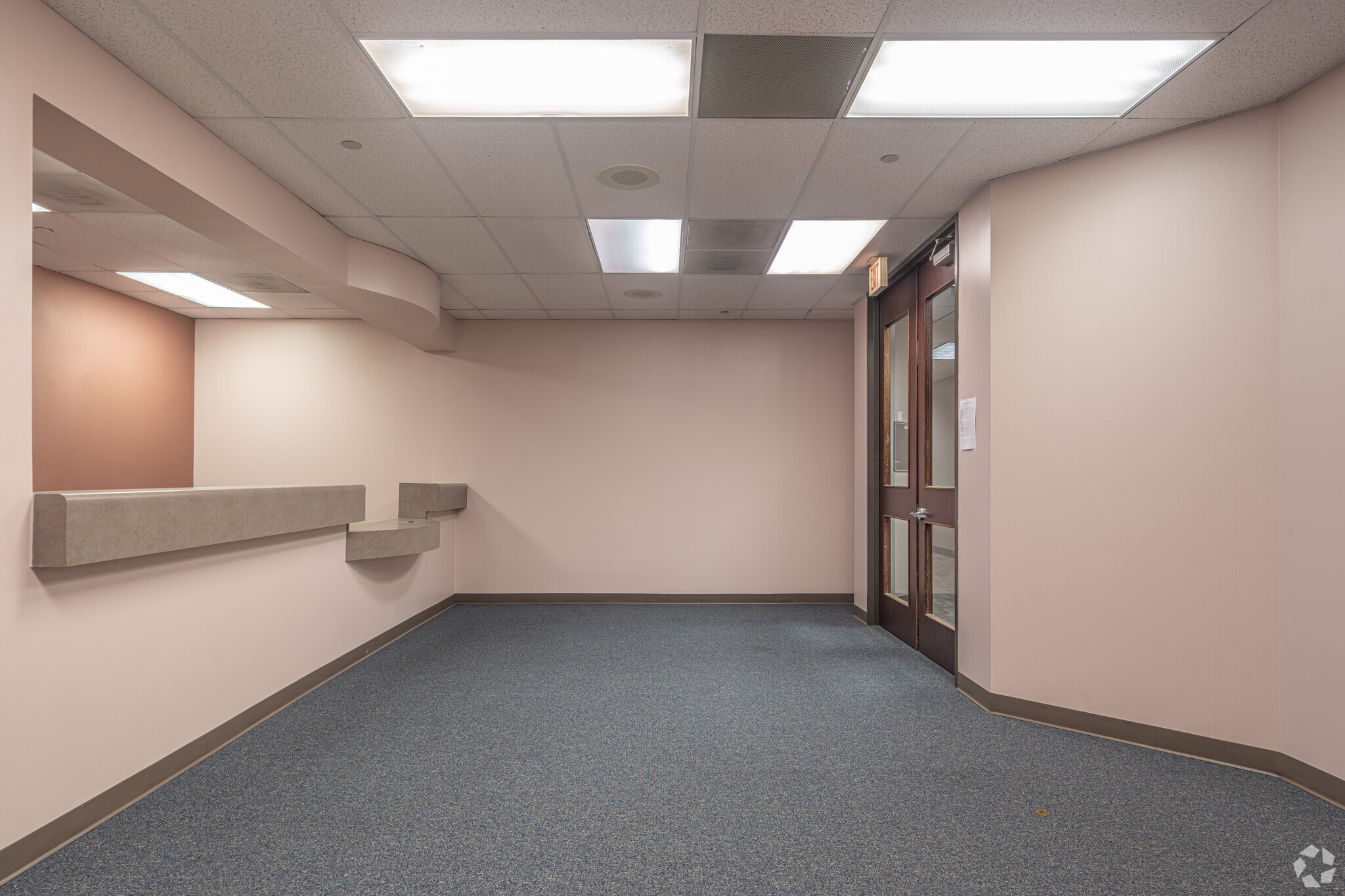 3333 Bayshore Blvd, Pasadena, TX to rent Interior Photo- Image 1 of 5