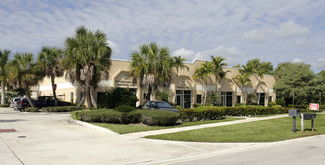 More details for 1410 Park Ln S, Jupiter, FL - Office for Rent