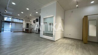 More details for Retail to Rent