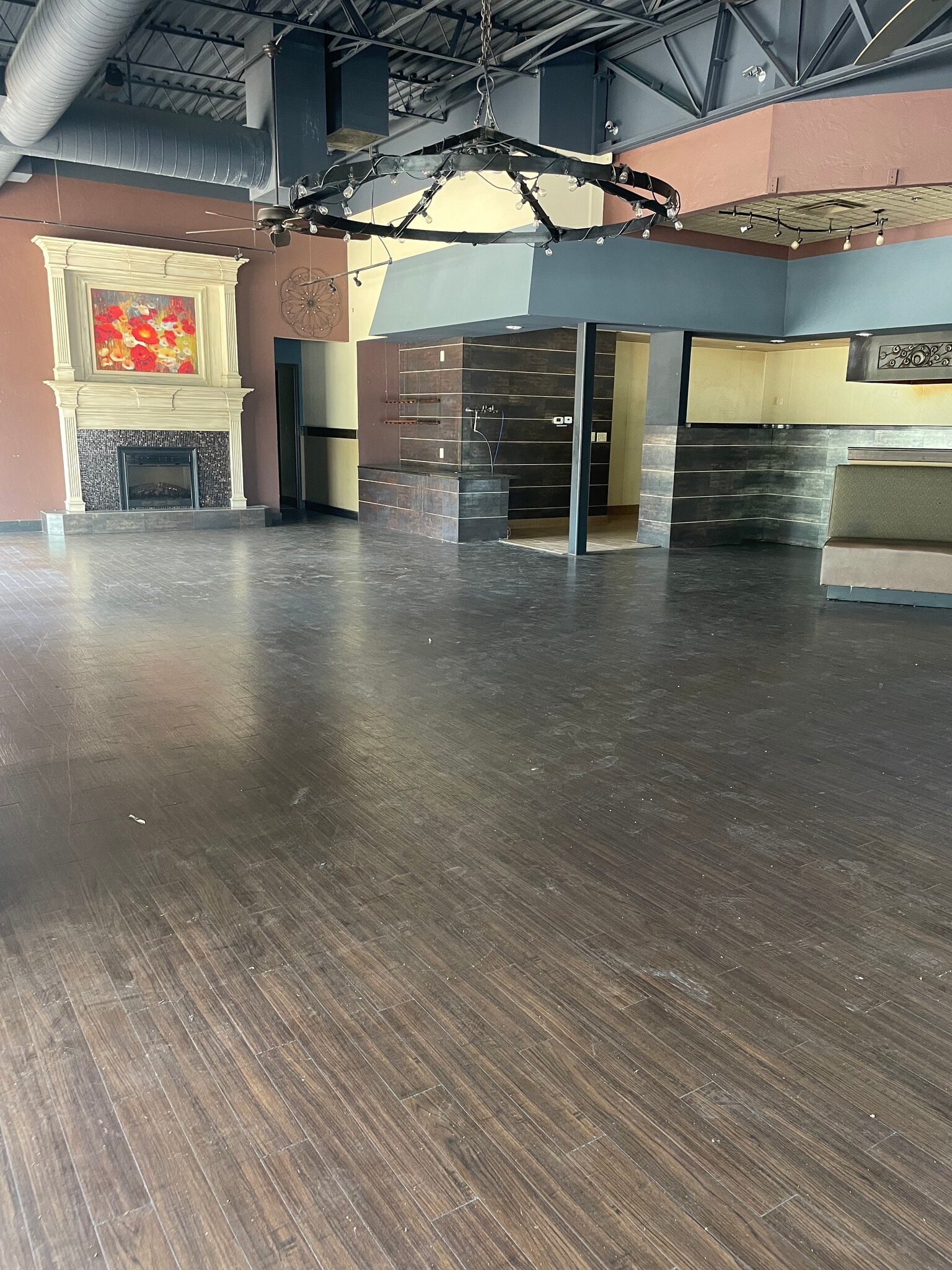 3060-3198 FM 407, Highland Village, TX to rent Building Photo- Image 1 of 7