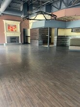 3060-3198 FM 407, Highland Village, TX to rent Building Photo- Image 1 of 7