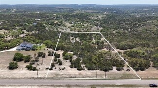 More details for 8201 Fitzhugh rd, Dripping Springs, TX - Land for Sale