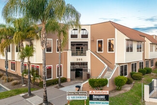 More details for 211 E Imperial Hwy, Fullerton, CA - Office, Light Industrial to Rent