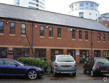 St Georges Sq, Portsmouth to rent - Other - Image 2 of 57