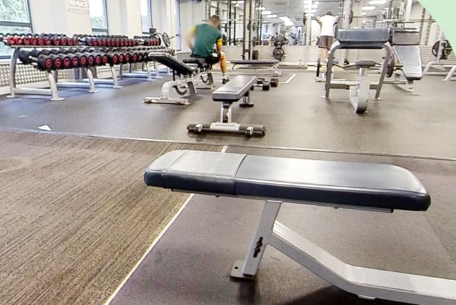 67-69 Harborne Rd, Birmingham to rent Interior Photo- Image 1 of 1