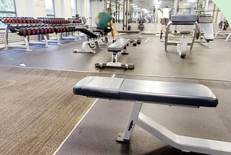 67-69 Harborne Rd, Birmingham to rent Interior Photo- Image 1 of 1