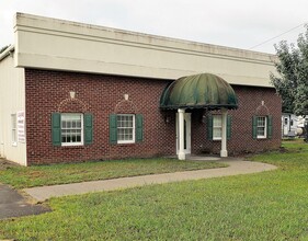 1121 Highway 11, Church Hill, TN for sale Primary Photo- Image 1 of 1