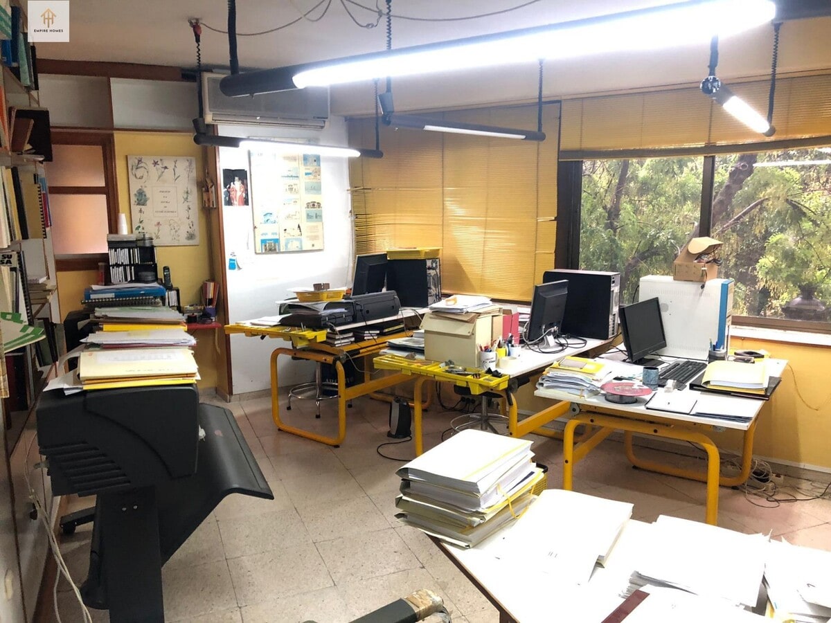 Cáceres, CAC 10001 - Unit 04 - - Interior Photo - Image 1 of 16