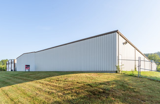 More details for 3806 Kellogg Ave, Cincinnati, OH - Industrial for Rent