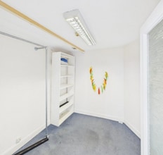 7 South St Johns Pl, Perth to rent Interior Photo- Image 1 of 4