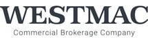 WESTMAC Commercial Brokerage Company